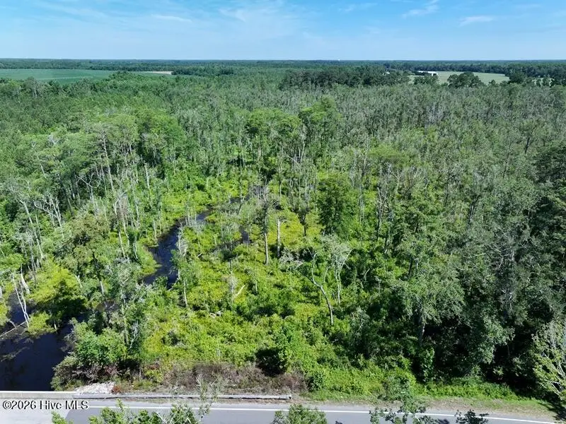 35 Acres Yarborough Road, Parkton, NC 28371 - #3