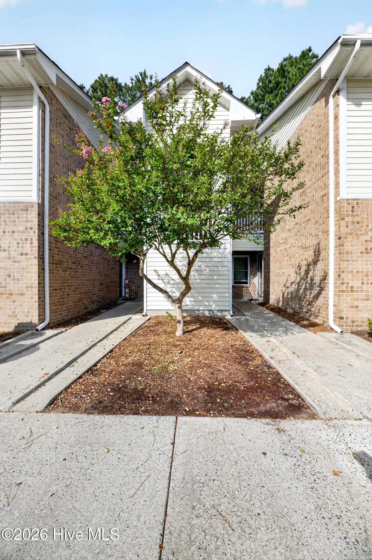 Address Withheld By Seller, Greenville, NC 27858 - #1