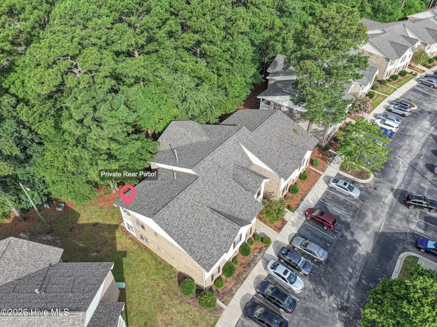 Address Withheld By Seller, Greenville, NC 27858 - #3