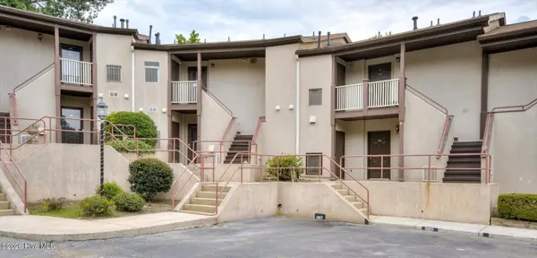 1307 Colony Place Drive, Augusta, GA 30907