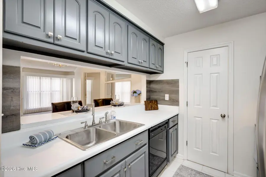 1307 Colony Place Drive, Augusta, GA 30907 - #2