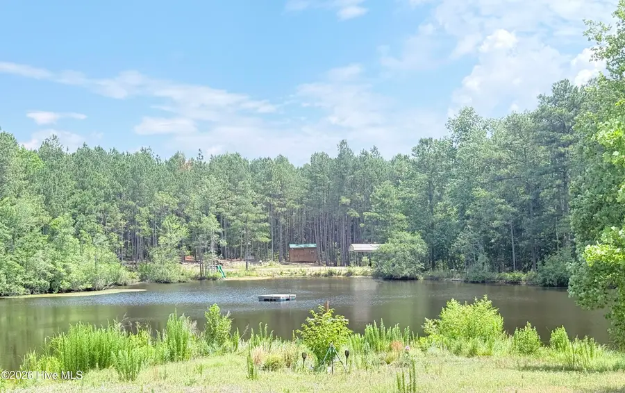 137 Manley Road, Carthage, NC 28327 - #3