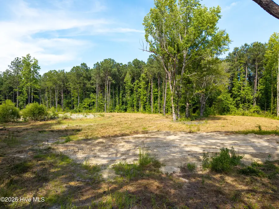 100 Cruella Lane, Shawboro, NC 27973 - #2