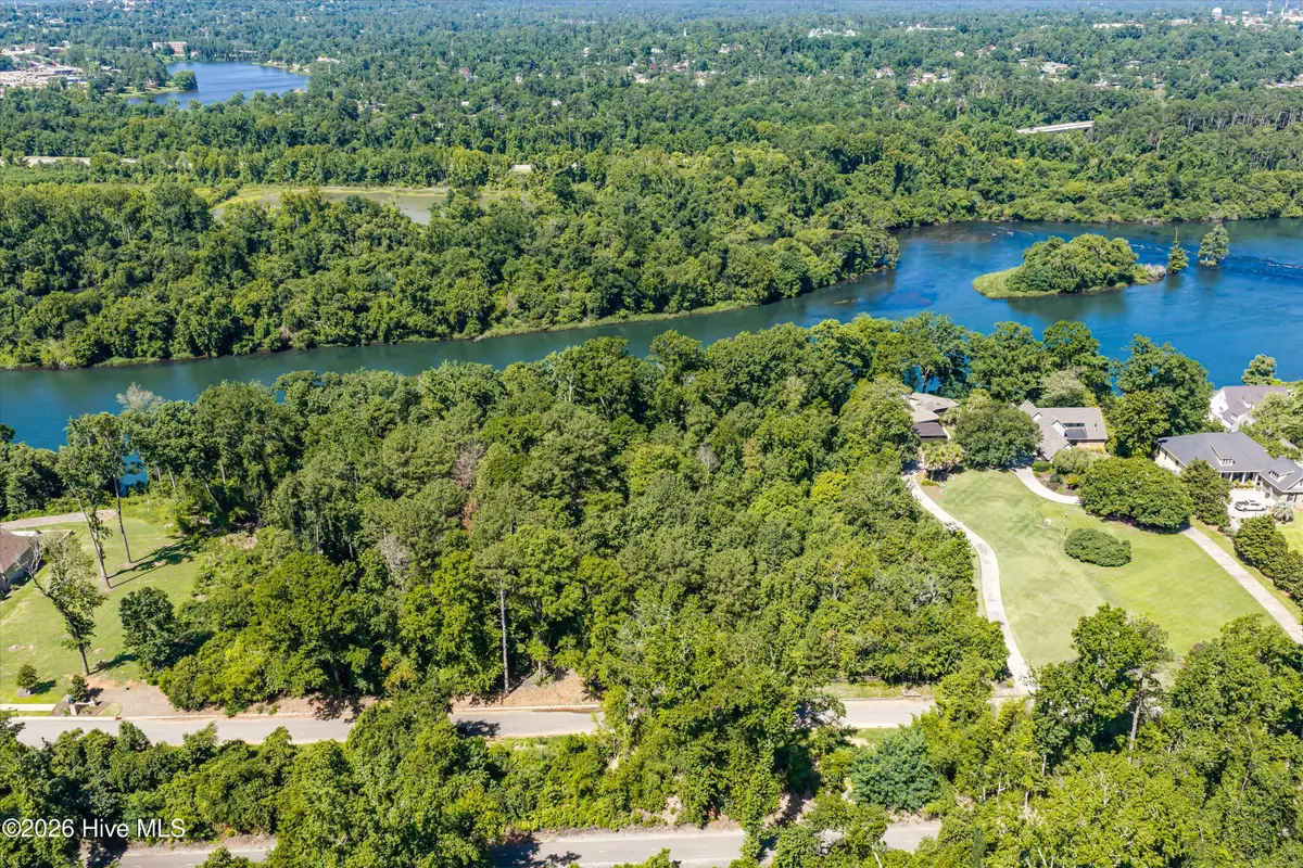 1-B River Oak Drive, North Augusta, SC 29841 - #1
