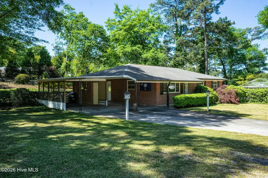 2009 Bunting Drive, North Augusta, SC 29841 - #3