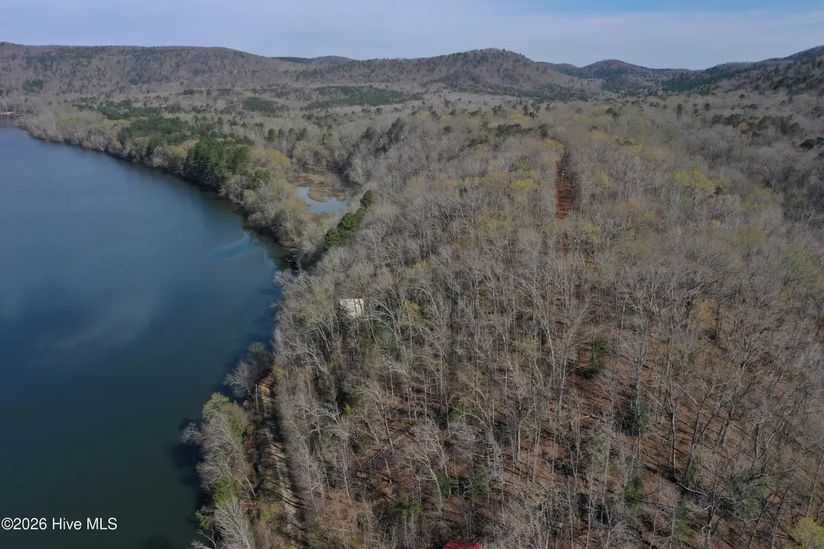Tbd Haltiwanger Retreat Road, Troy, NC 27371 - #1