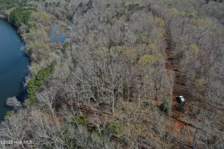 Tbd Haltiwanger Retreat Road, Troy, NC 27371 - #2