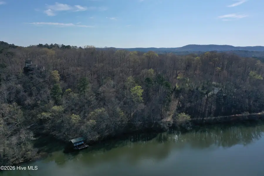 Tbd Haltiwanger Retreat Road, Troy, NC 27371 - #3