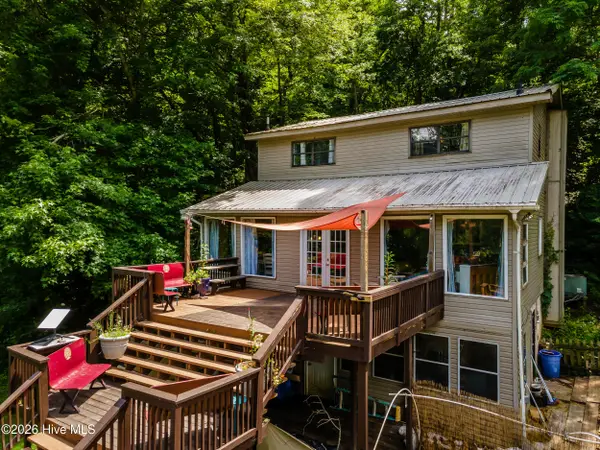 5518 Highway 30, Benton,  37307