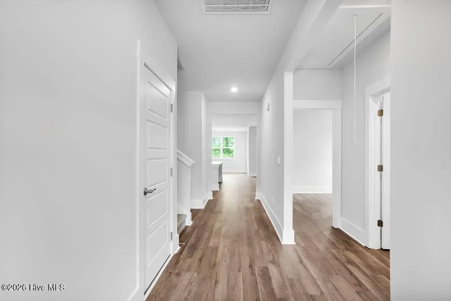 117 Pasture Street #Lot 432, Wilmington, NC 28411 - #3