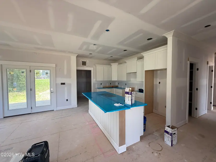 12 Clio Court, Selma, NC 27576 - #3
