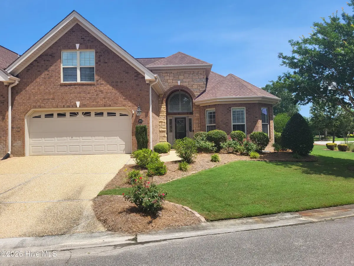 8251 Stenton Drive Ne, Leland, NC 28451 - #1