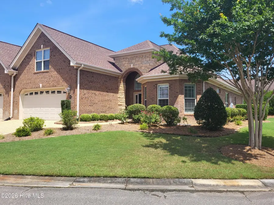 8251 Stenton Drive Ne, Leland, NC 28451 - #2