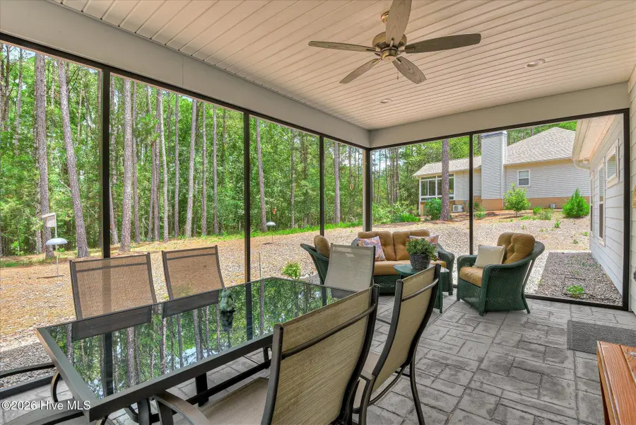 208 Links Place, McCormick, SC 29835 - #2