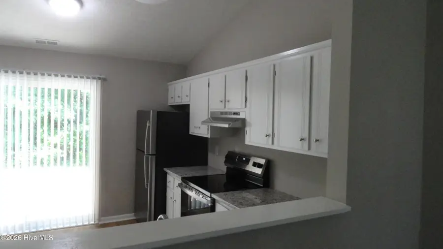 154 Twin Wood Drive, Havelock, NC 28532 - #2