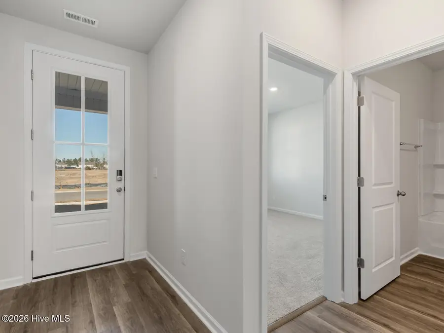 82 Pasture Street #Lot 306, Wilmington, NC 28411 - #3