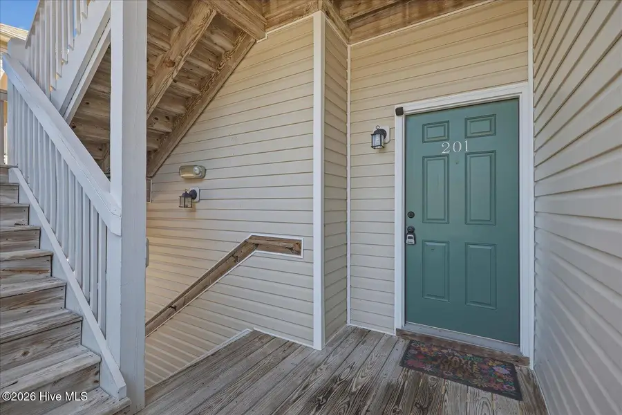 742 Indica Court #Apt 201, Wilmington, NC 28405 - #3
