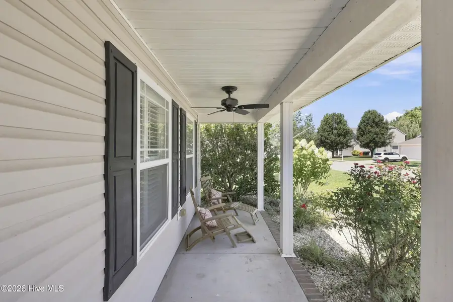 2158 Eleuthera Way, Elizabeth City, NC 27909 - #2