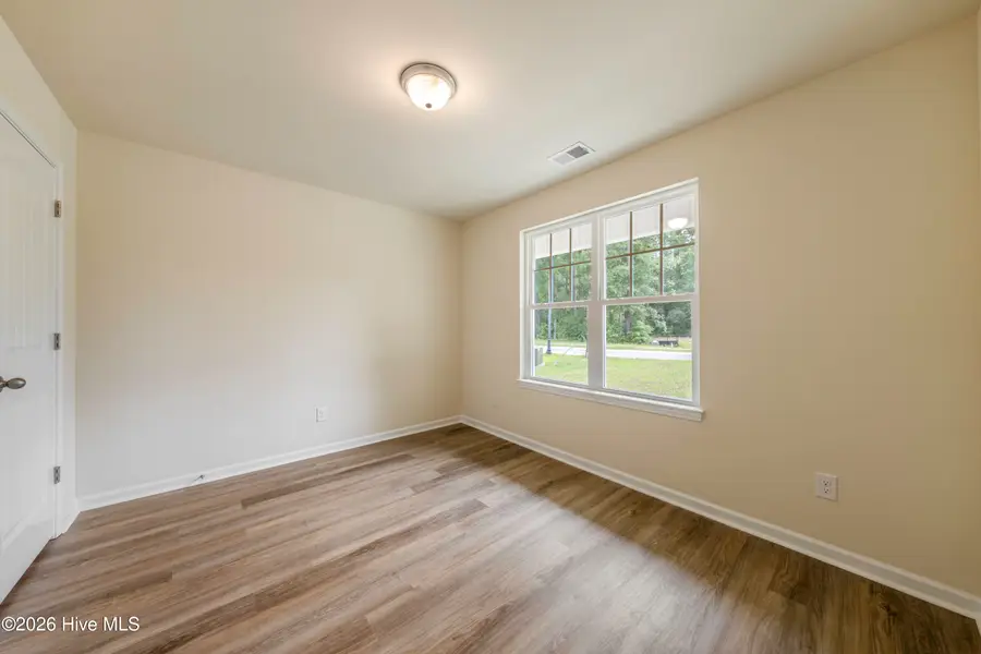 2567 Provence Drive Se #Drive  Se, Bolivia, NC 28422 - #3