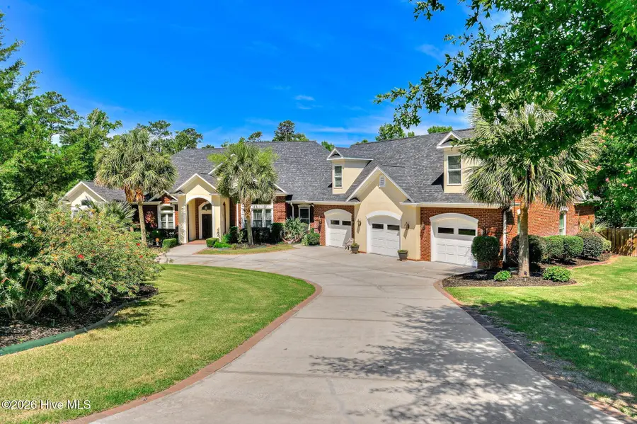 14 Melanie Way, Evans, GA 30809 - #2
