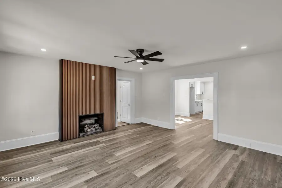 125 Robert Walker Road, Moyock, NC 27958 - #3