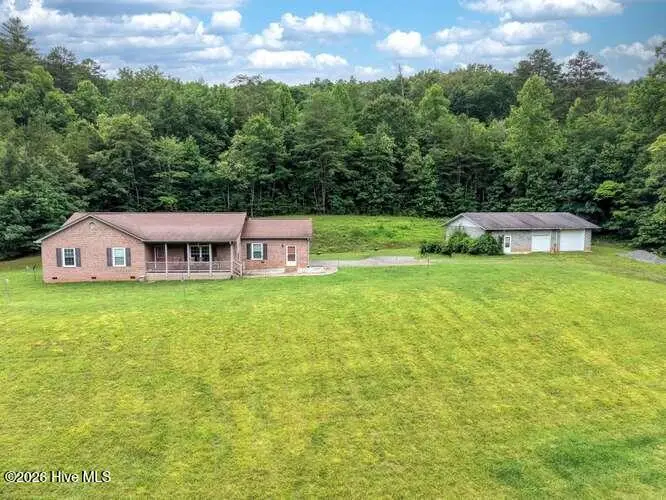 200 Gold Leaf Lane, Murphy, NC 28906 - #2