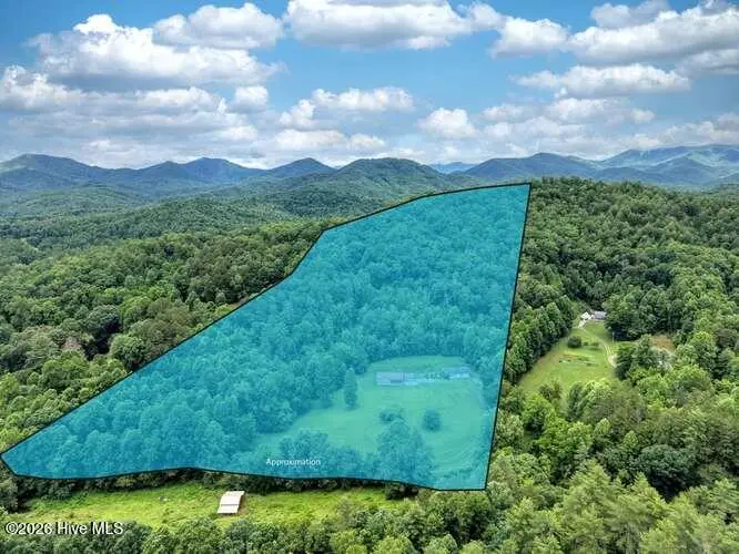 200 Gold Leaf Lane, Murphy, NC 28906 - #3