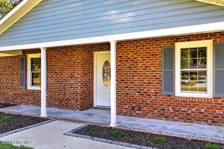 20 Chattawka Drive, Havelock, NC 28532 - #3