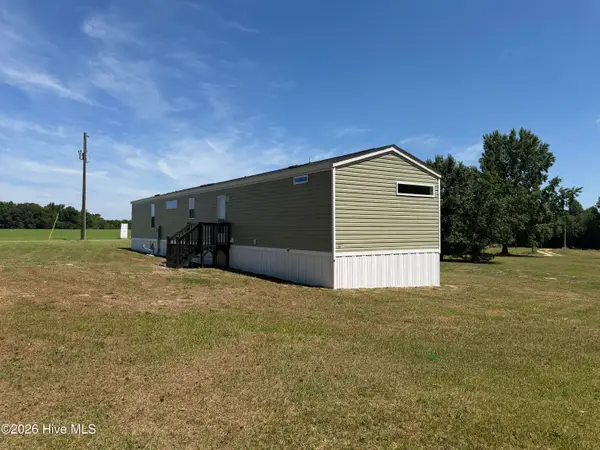 623 Butler Road #Ofc, Salemburg, NC 28385