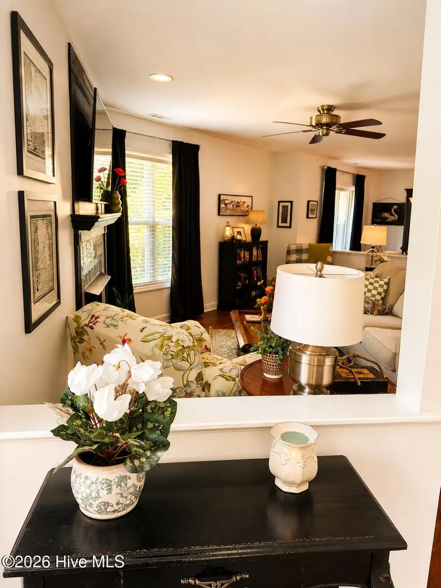 409 Commerce Avenue #B, Morehead City, NC 28557 - #2