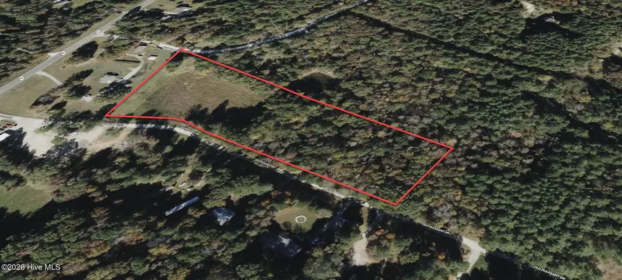0 Old Pleasant Drive, Hillsborough, NC 27278 - #2