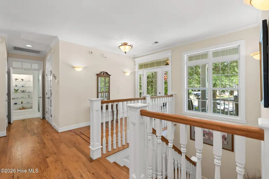 447 Kristen Lane Sw, Supply, NC 28462 - #3