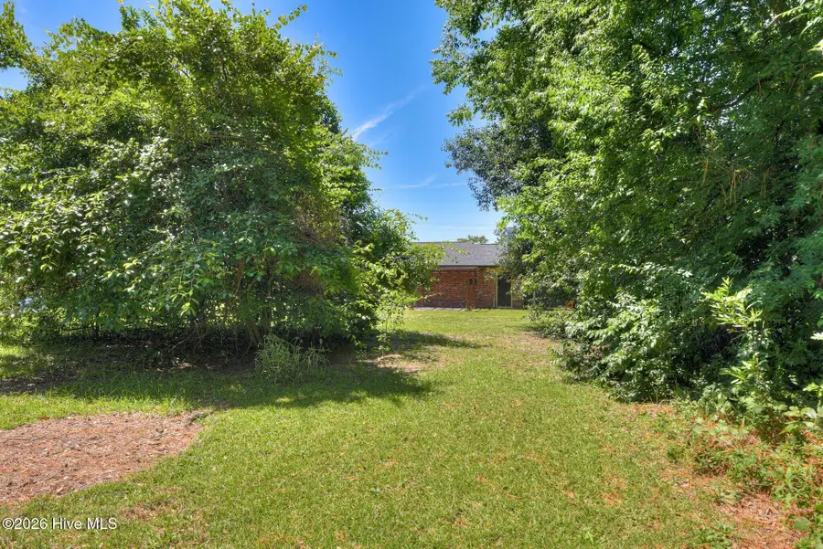 2361 Travis Pines Drive, Augusta, GA 30906 - #2
