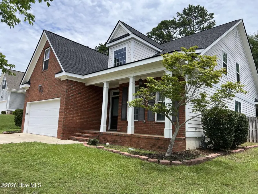 1119 Hunters Cove, Evans, GA 30809 - #3