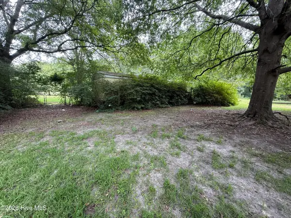 8964 Friendly Lane Ne, Leland, NC 28451