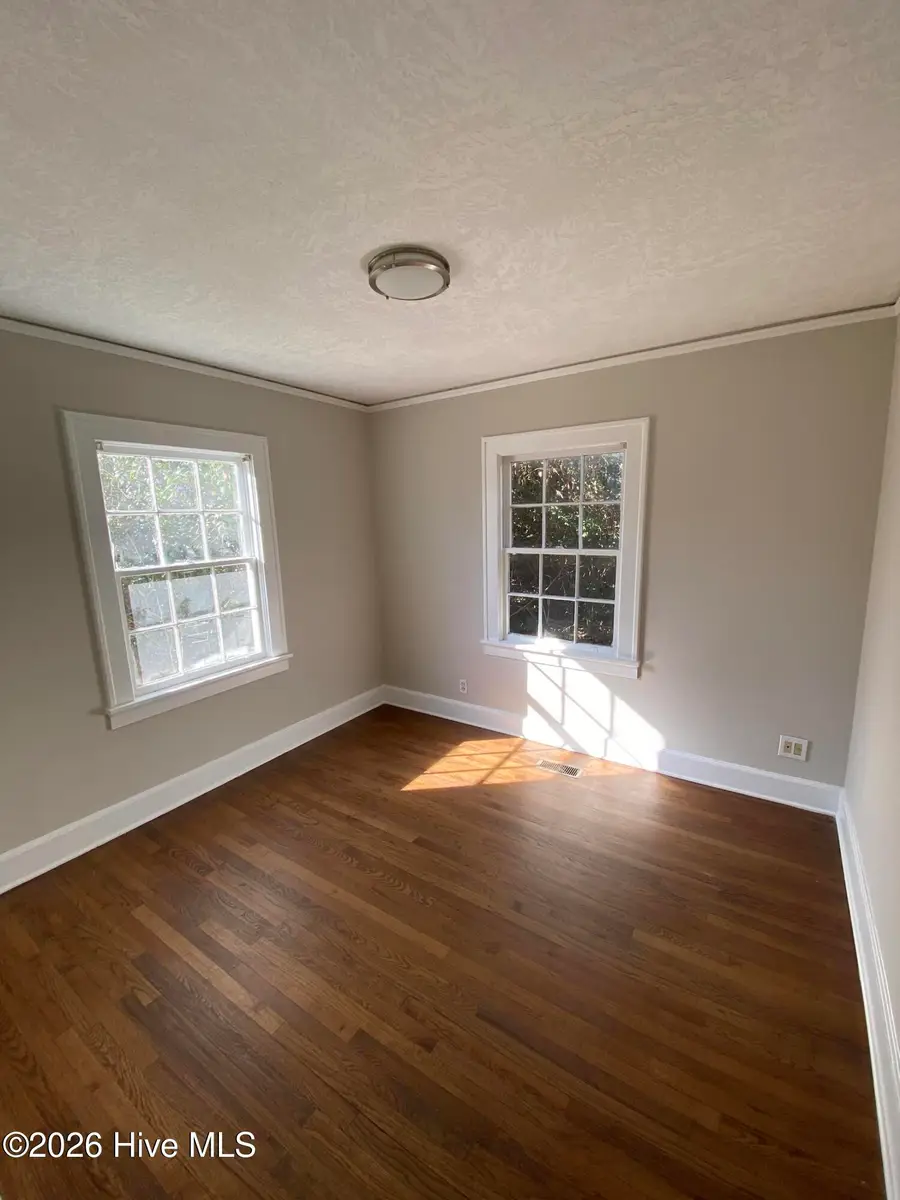 1008 Stewart Avenue, Augusta, GA 30904 - #2