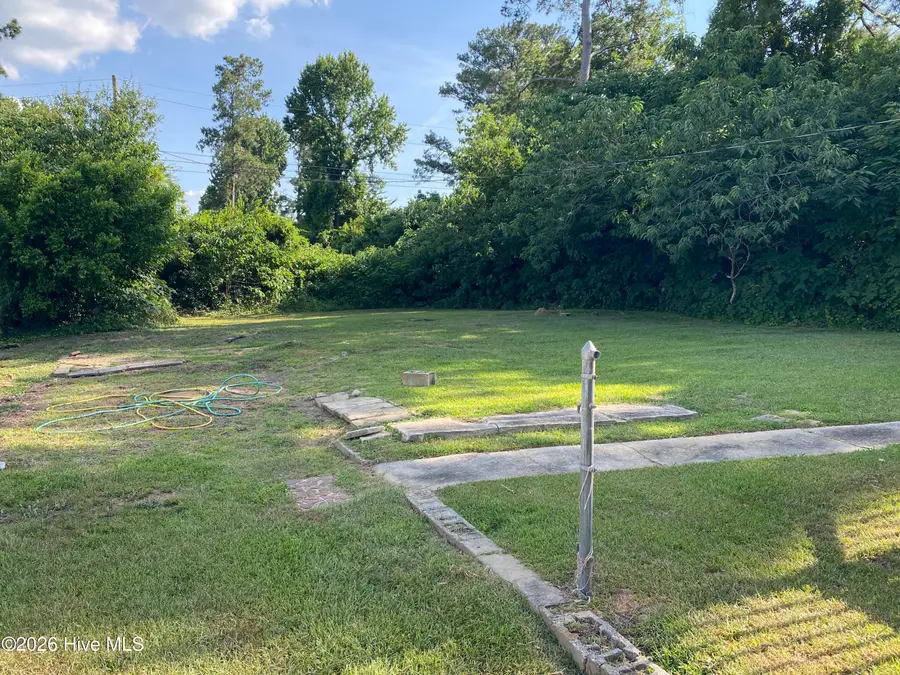1008 Stewart Avenue, Augusta, GA 30904 - #3
