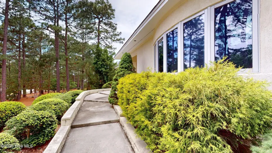 88 Mcmichael Drive, Pinehurst, NC 28374 - #3