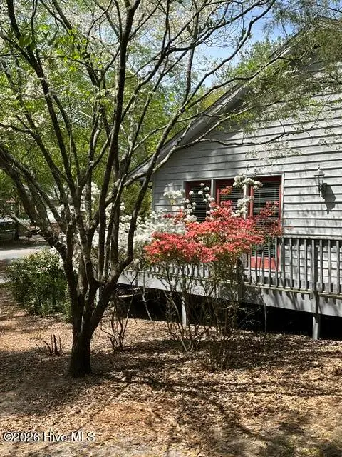 135 Gray Fox Run, Pinehurst, NC 28374 - #3