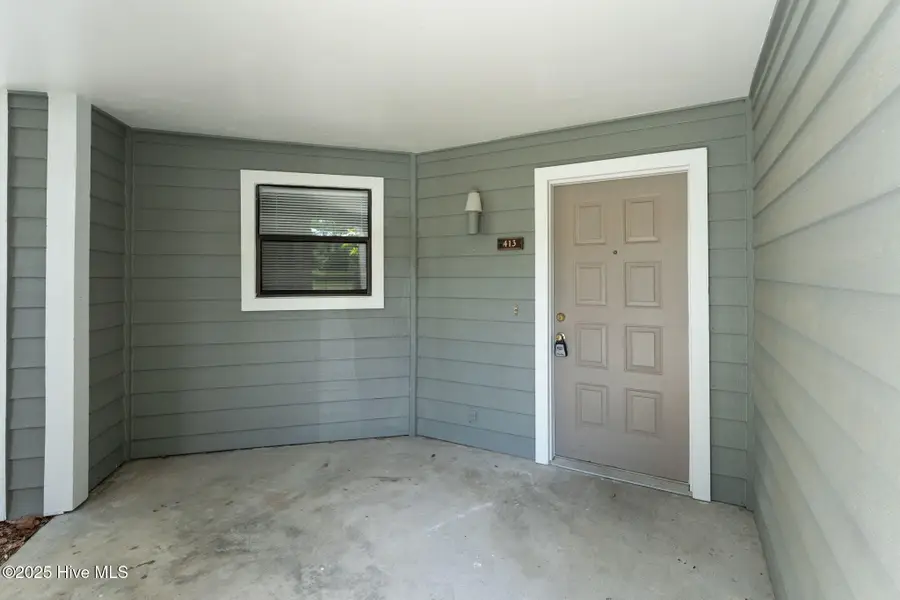732 Azalea Drive #413, Hampstead, NC 28443 - #3