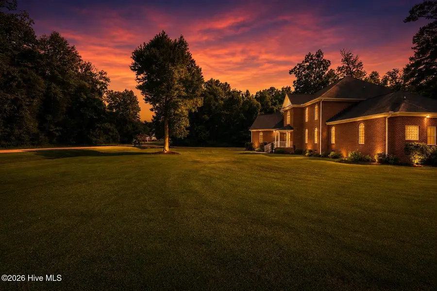 4000 Sterling Trace Drive, Winterville, NC 28590 - #2