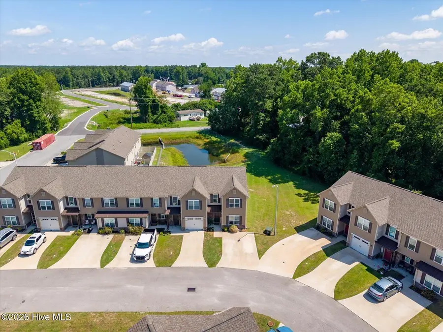 332 Glenellen Loop Road, Midway Park, NC 28544 - #3