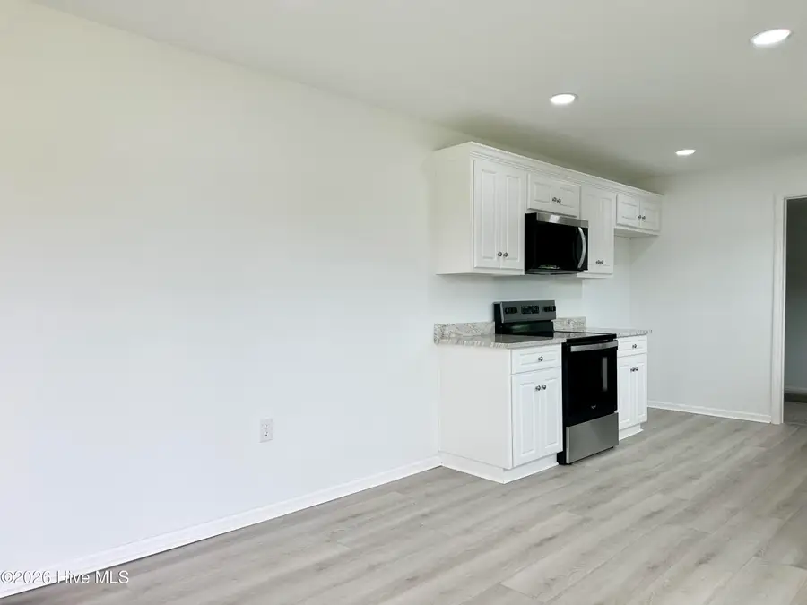 2520 Parkway Drive, Augusta, GA 30904 - #3