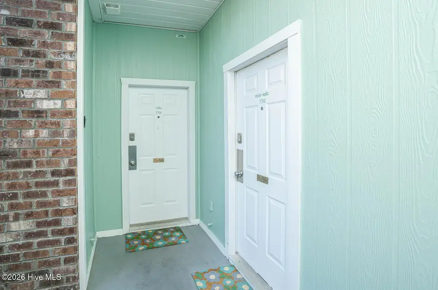 140 Avian Drive #Apt 3701, Sunset Beach, NC 28468 - #2