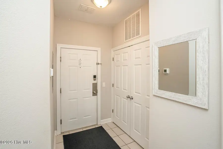140 Avian Drive #Apt 3701, Sunset Beach, NC 28468 - #3