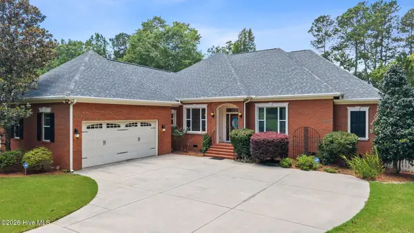 363 Gardenia Drive, Evans, GA 30809