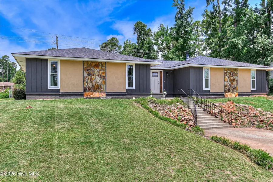 131 Dresden Drive, Martinez, GA 30907 - #2