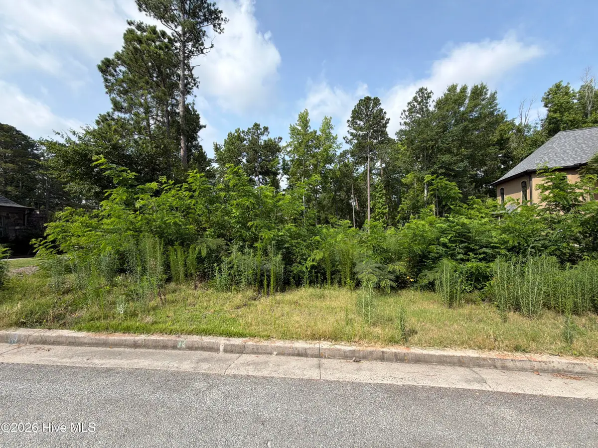 412 Preserve Trail, Martinez, GA 30907 - #1