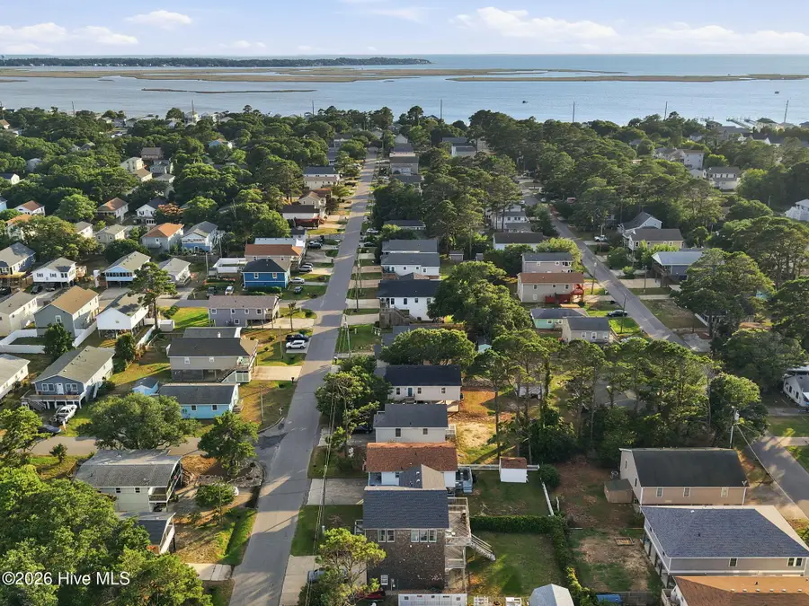 504 Suffolk Street, Kill Devil Hills, NC 27948 - #3