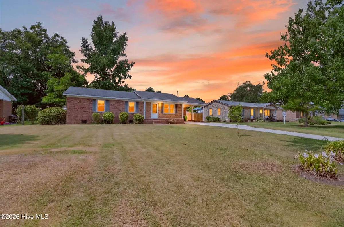 2544 Lynn Loop, Winterville, NC 28590 - #1